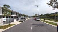 Property for Rent at Serenia Amani