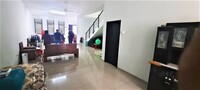Terrace House For Sale at Bangi Avenue, Bangi