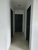 Condo For Sale at Larkin Residence, Johor Bahru