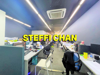 Shop Office for Rent