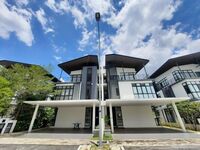 Property for Sale at Augusta