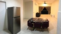 Property for Rent at Elevia Residences