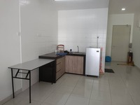 Serviced Residence For Rent at BSP 21, Bandar Saujana Putra