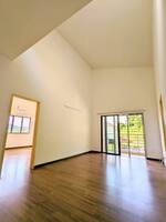 Terrace House For Sale at Cahaya SPK, Shah Alam