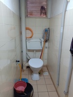 Apartment For Sale at Teratai Apartment, Taman Bunga Raya