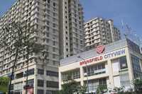 Property for Sale at Warisan Cityview