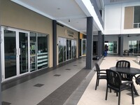 Property for Sale at Bandar Baru Setia Awan Perdana