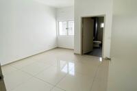 Terrace House For Sale at Penduline, Bandar Rimbayu
