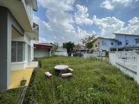 Property for Rent at Saujana Utama 3