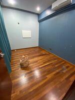 Condo For Rent at Impiria Residensi, Bandar Bukit Tinggi