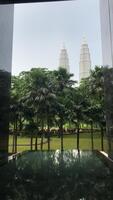 Condo For Sale at The Binjai, KLCC