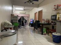 Apartment For Sale at Vista Indah Putra, Klang