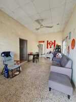 Property for Sale at Taman Eng Ann