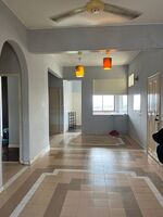 Property for Rent at Lafite Apartment