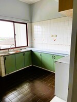 Apartment For Rent at Lafite Apartment, Subang Jaya