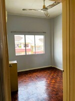 Apartment For Rent at Lafite Apartment, Subang Jaya