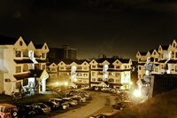Apartment For Rent at Lafite Apartment, Subang Jaya