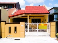Property for Sale at Bandar Rinching