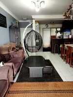 Property for Rent at Widuri Impian
