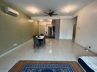 Property for Sale at Lake Valley