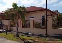 Property for Sale at Bandar Rimbayu