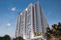 Property for Rent at Canopy Hills