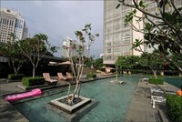 Property for Sale at Dua Residency