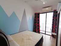 Property for Rent at Emporis