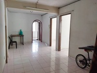 Property for Rent at Prima Selayang