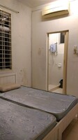 Apartment For Rent at Lagoon Perdana Apartment, Bandar Sunway