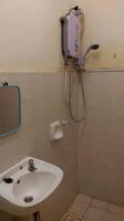 Apartment For Rent at Lagoon Perdana Apartment, Bandar Sunway