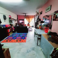 Property for Sale at Winner Court B