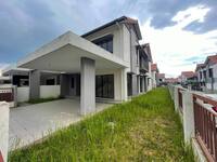 Property for Sale at Alam Impian