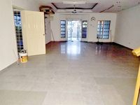 Property for Sale at Taman Wangsa Permai
