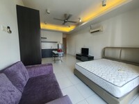 Serviced Residence For Rent at Neo Damansara, Damansara Perdana