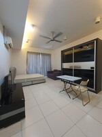 Property for Rent at Neo Damansara