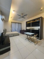 Serviced Residence For Rent at Neo Damansara, Damansara Perdana