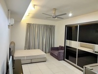 Serviced Residence For Rent at Neo Damansara, Damansara Perdana