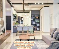 Property for Rent at Quadro Residences