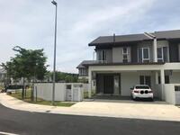 Property for Sale at Arahsia Residences