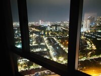 Condo For Rent at Ativo Suites, Bandar Sri Damansara
