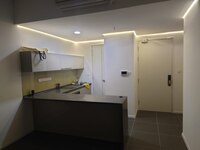 Condo For Rent at Ativo Suites, Bandar Sri Damansara