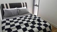 Condo For Rent at Reflection Residence, Mutiara Damansara