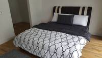 Condo For Rent at Reflection Residence, Mutiara Damansara