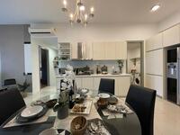 Property for Rent at Reflection Residence