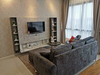 Condo For Rent at Ativo Suites, Bandar Sri Damansara