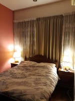 Property for Rent at Surian Condominiums