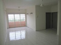 Property for Rent at Sutramas