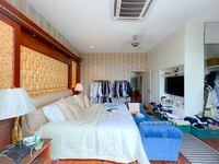 Semi D For Sale at Cassia Garden Residence, Cyberjaya