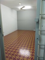 Property for Rent at Pangsapuri Seroja